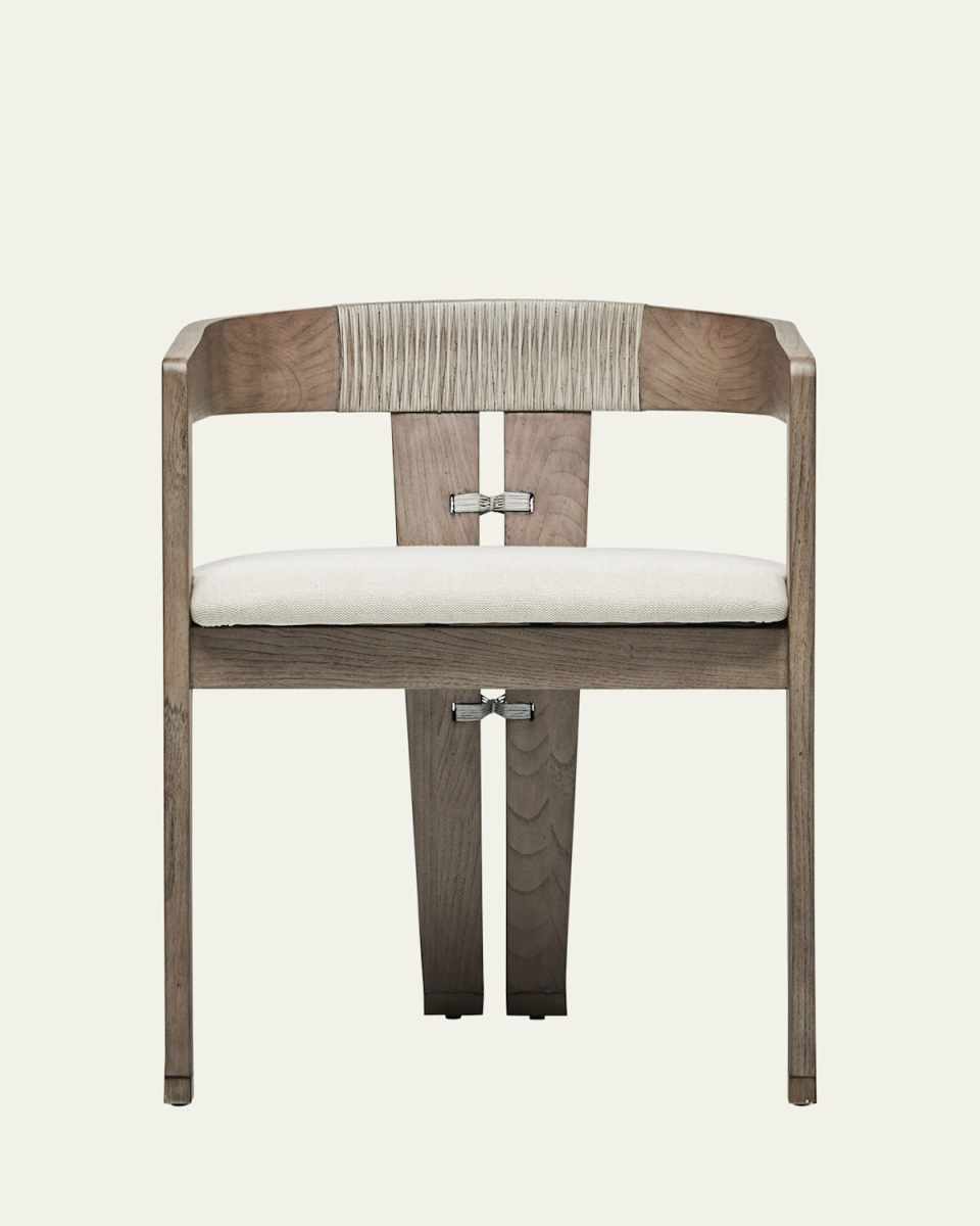 Maryl III Dining Chair