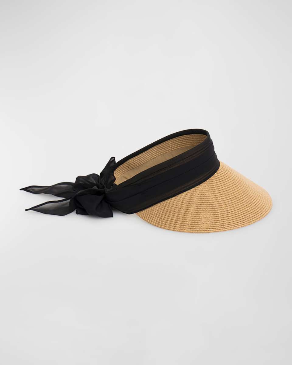 Augusta Visor