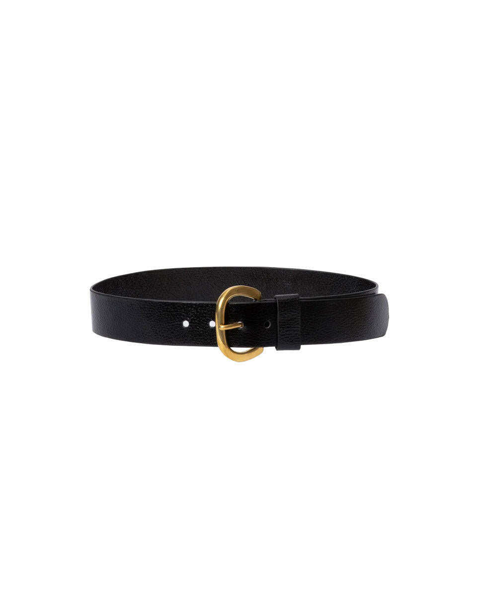 Estate Belt