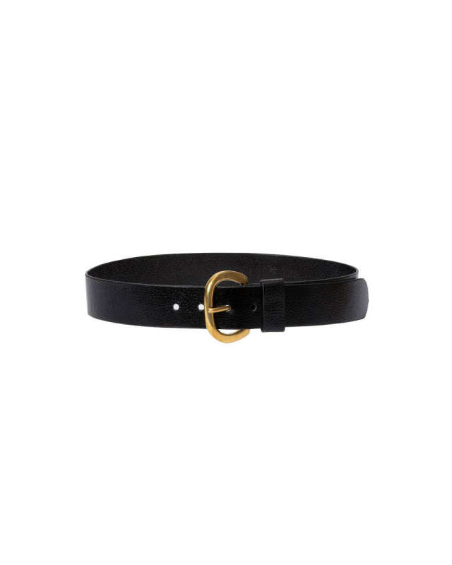 Estate Belt