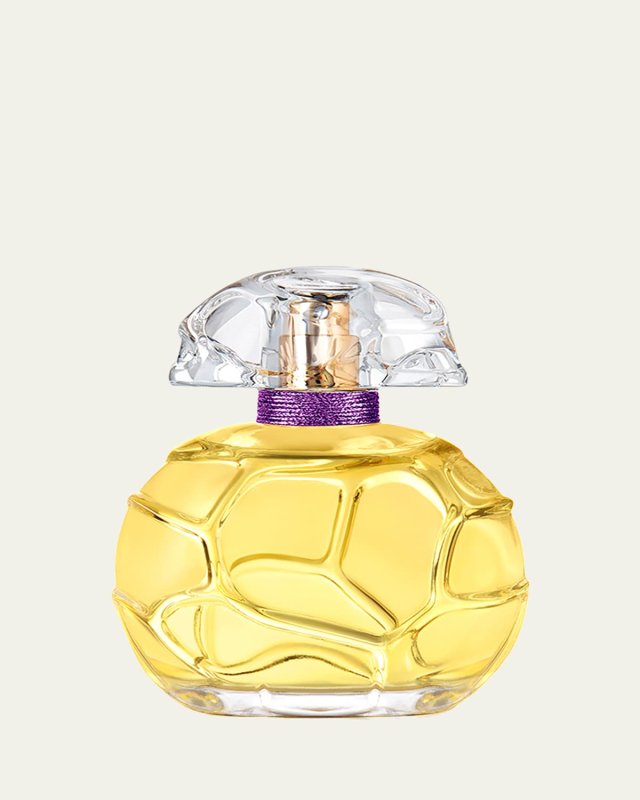 Quelques Fleurs Royale Extrait Parfum, 3.3 oz./ 98 mL