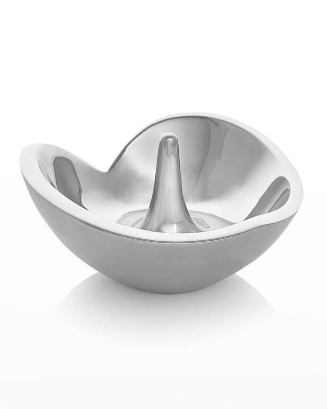 Heart Ring Holder
