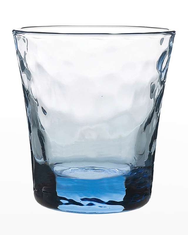 Puro Small Tumbler - Blue