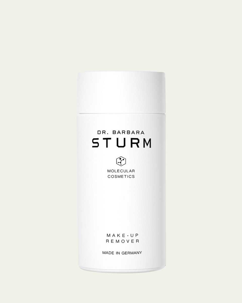 Makeup Remover, 5.07 oz.