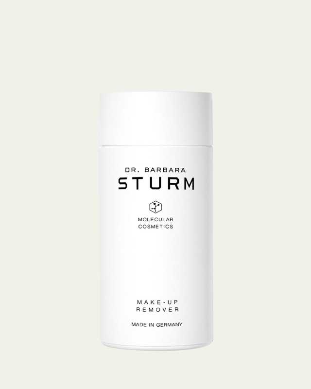 Makeup Remover, 5.07 oz.
