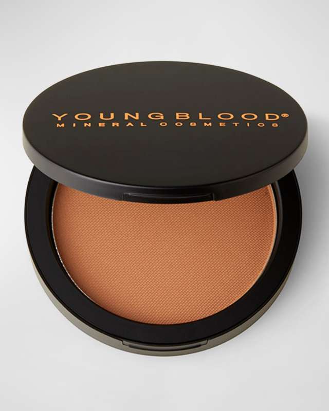 Defining Bronzer, 0.3 oz.