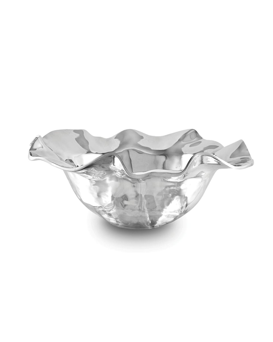 Vento Olanes Large Bowl