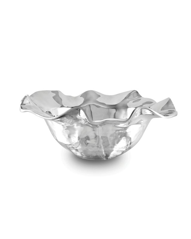 Vento Olanes Large Bowl