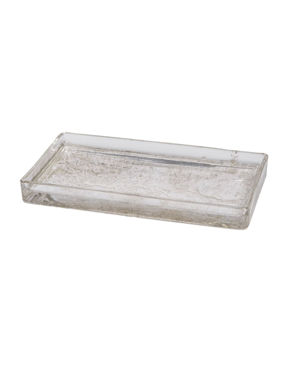 Vizcaya Vanity Tray