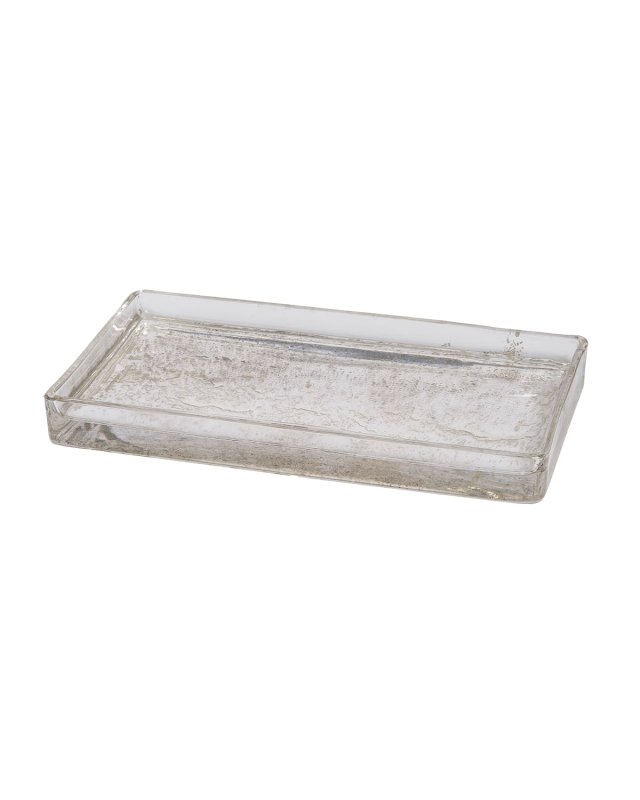 Vizcaya Vanity Tray