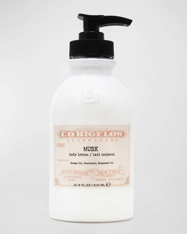 Huile de Leonor Greyl (Color Protecting Pre-Shampoo Treatment for Dry Hair), 3.2 oz./ 95 mL
