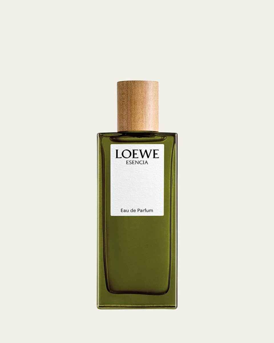 Esencia Eau de Parfum, 1.7 oz.
