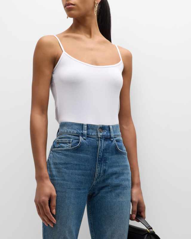 Soft Touch Cami