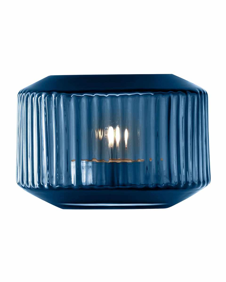 Rotunda Tealight Candleholder