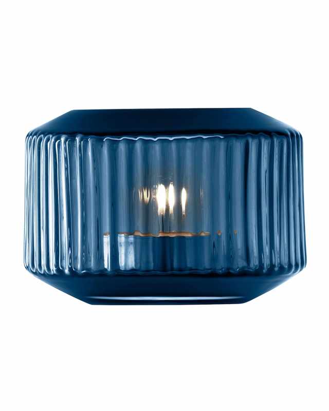 Rotunda Tealight Candleholder