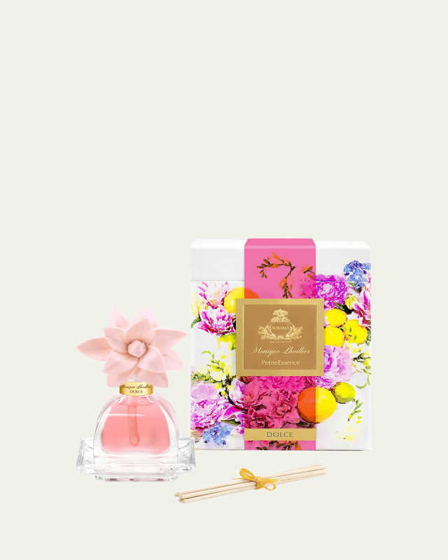 Monique Lhuillier Dolce PetiteEssence, 1.7 oz.