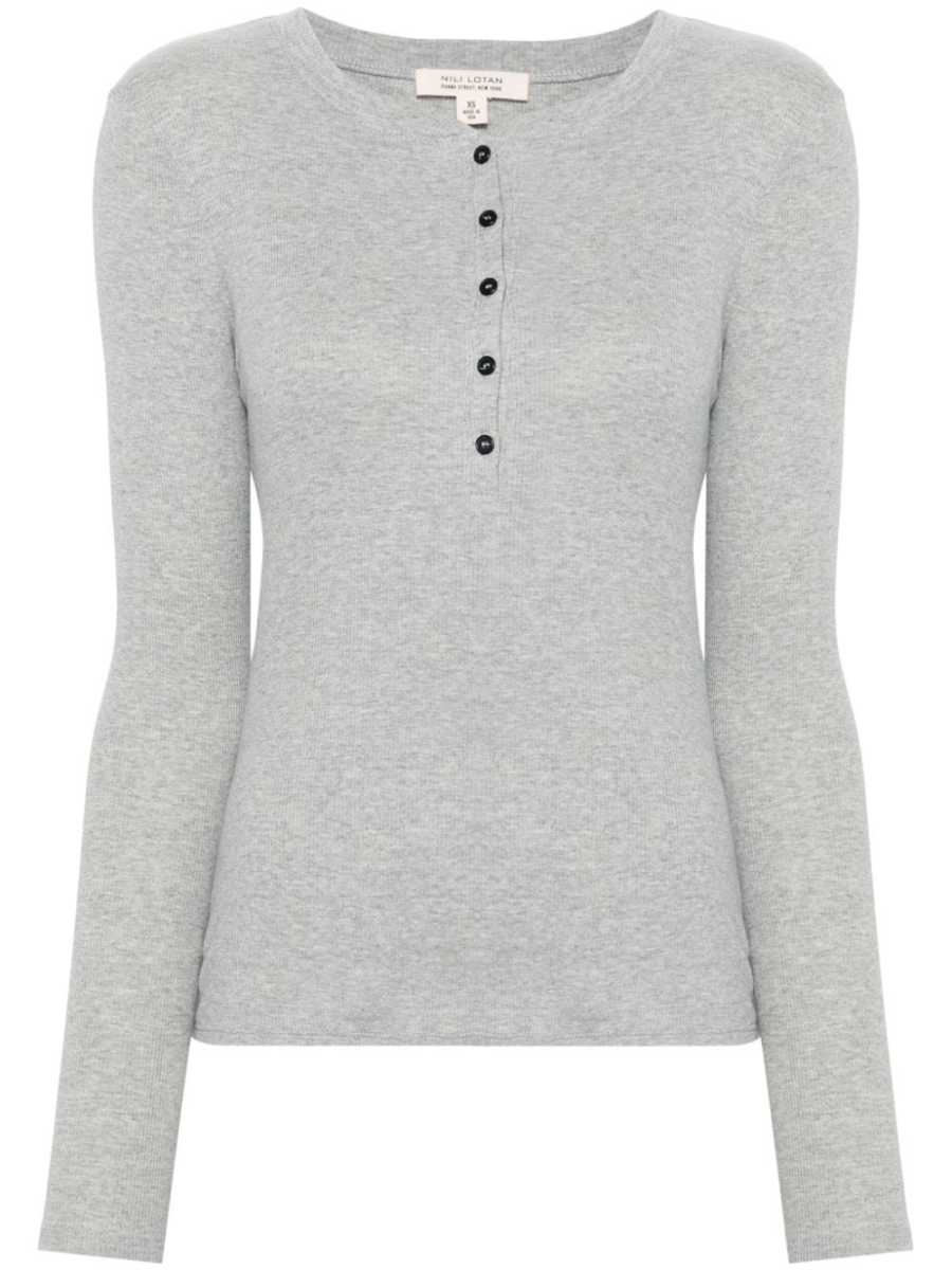 Jordan top