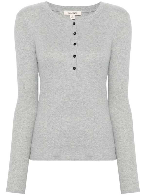 Jordan top