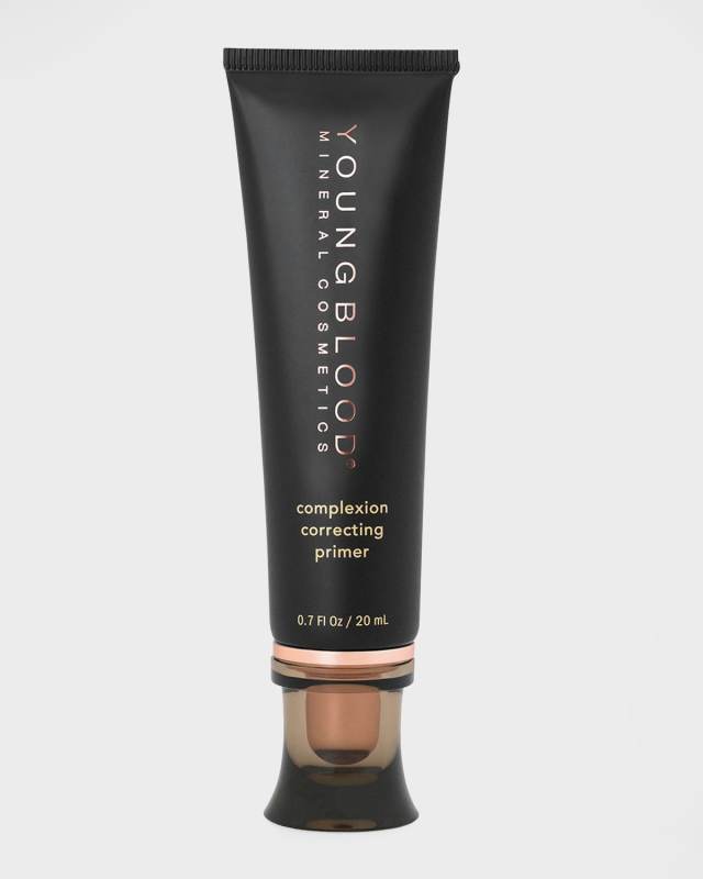 Complexion Correcting Primer, 0.7 oz.