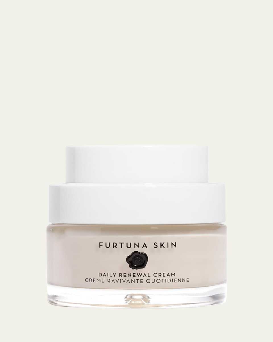 Perla Brillante Daily Renewal Cream, 1.7 oz.