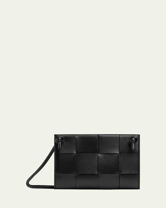 Mini Cassette Bag