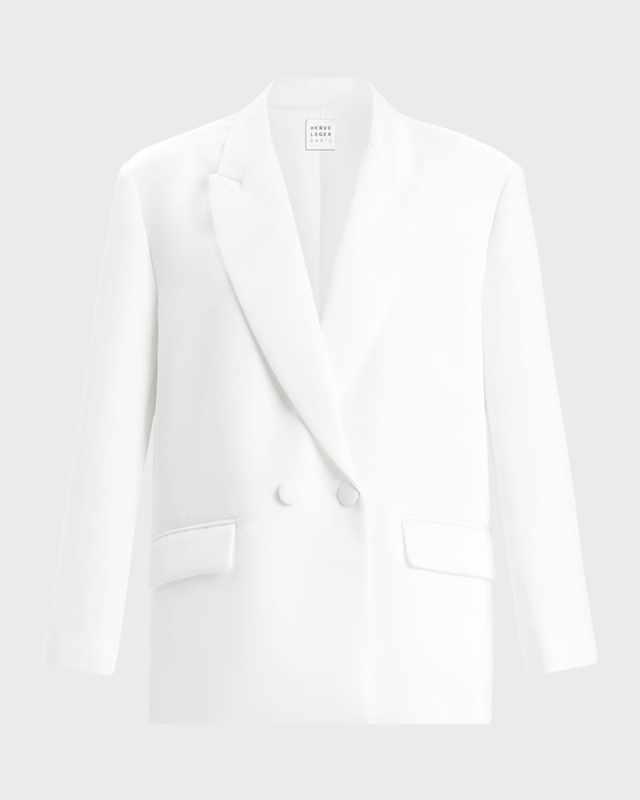The Pim Blazer