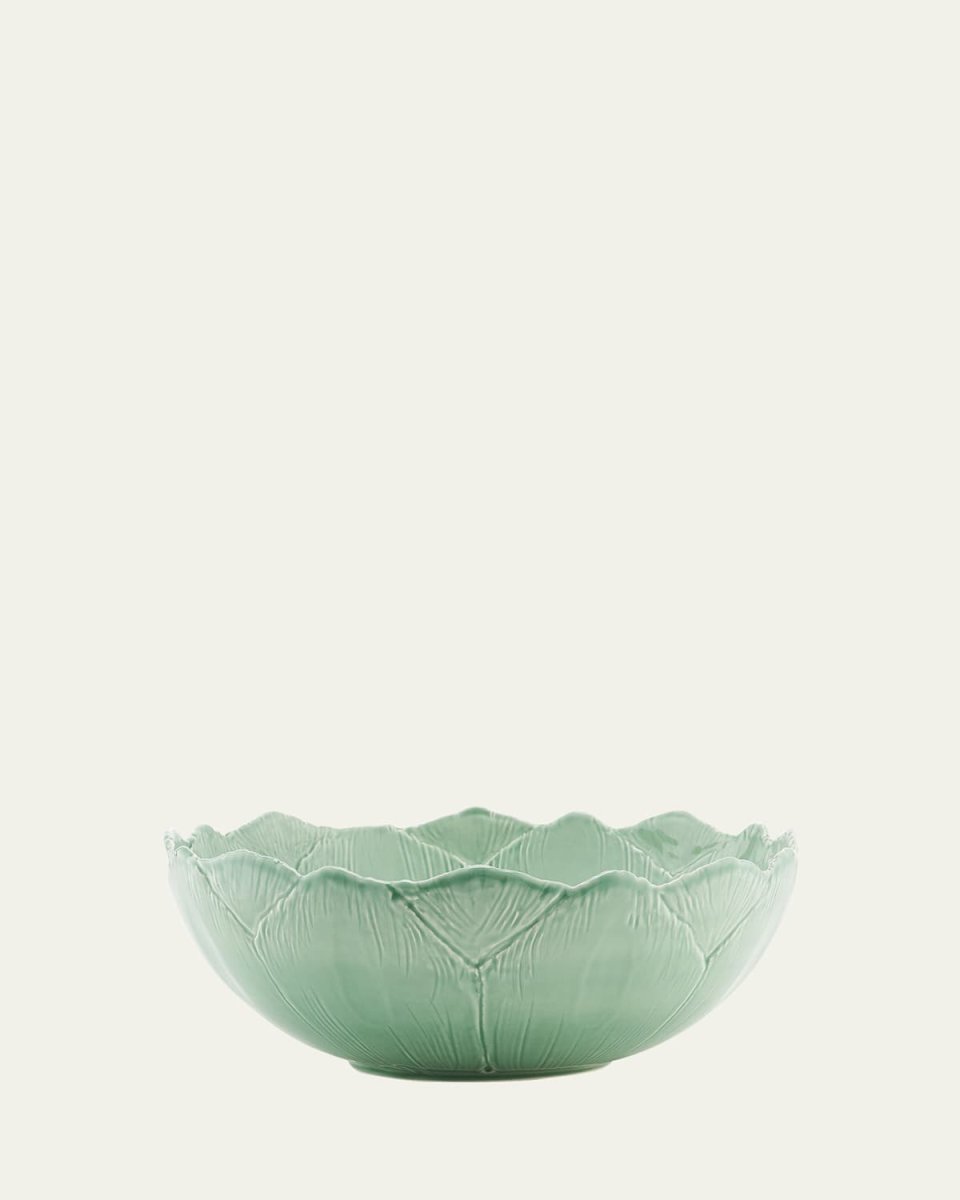 Cherry Blossom Small Salad Bowl