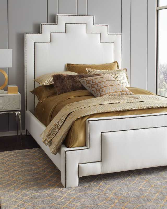 Demia Upholster