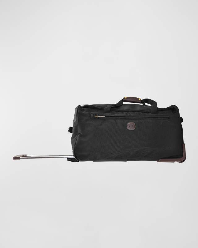 Siena Rolling Duffel, 28"