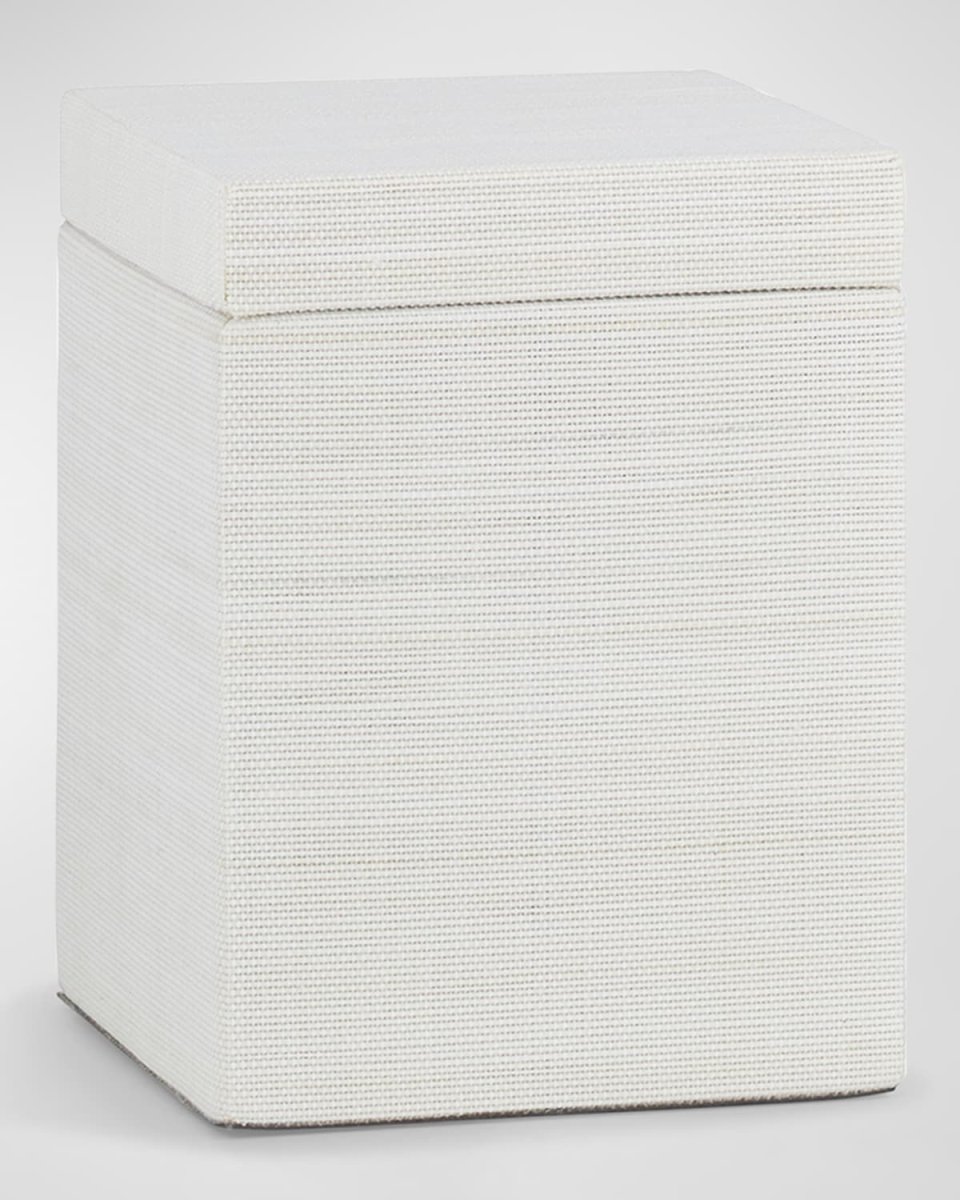 Araba Canister