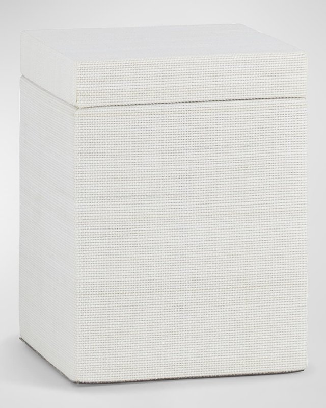 Araba Canister