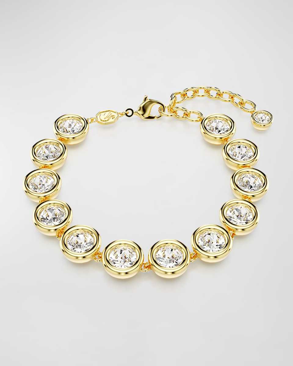 Imber Tennis Bracelet