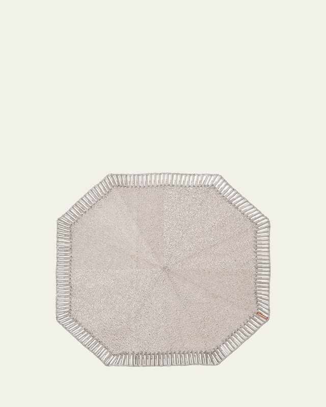 Louxor Placemat