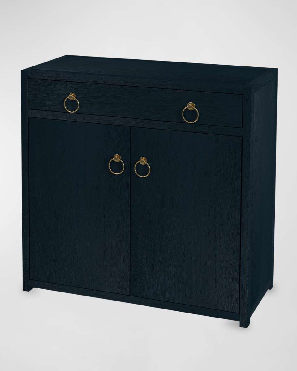 Lika Cabinet