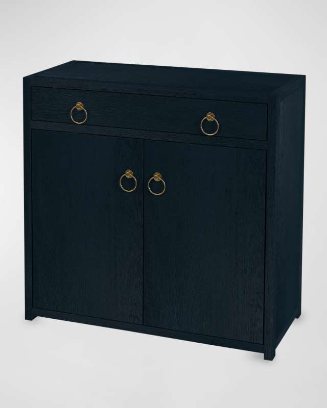 Lika Cabinet