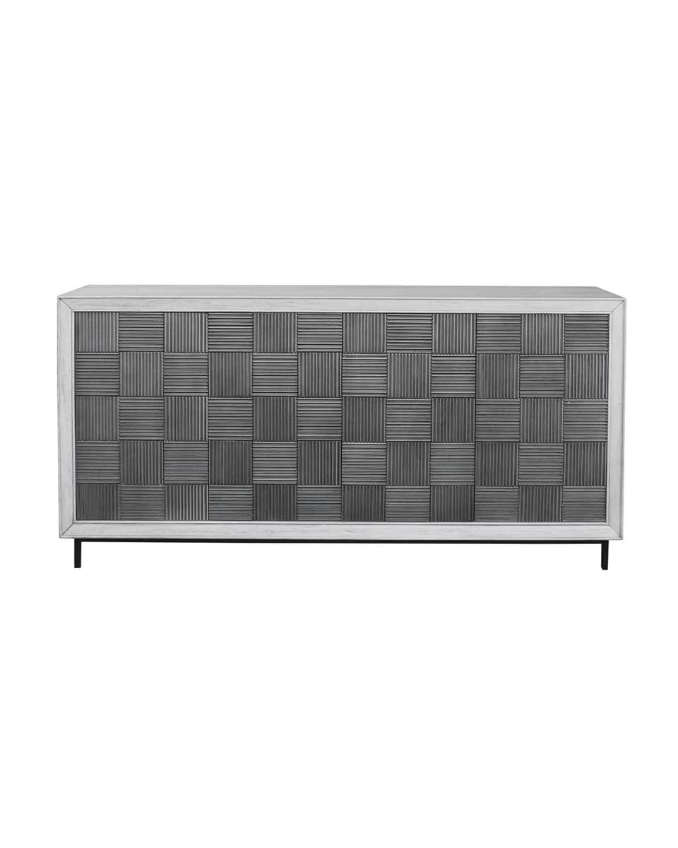 Noah Console Cabinet