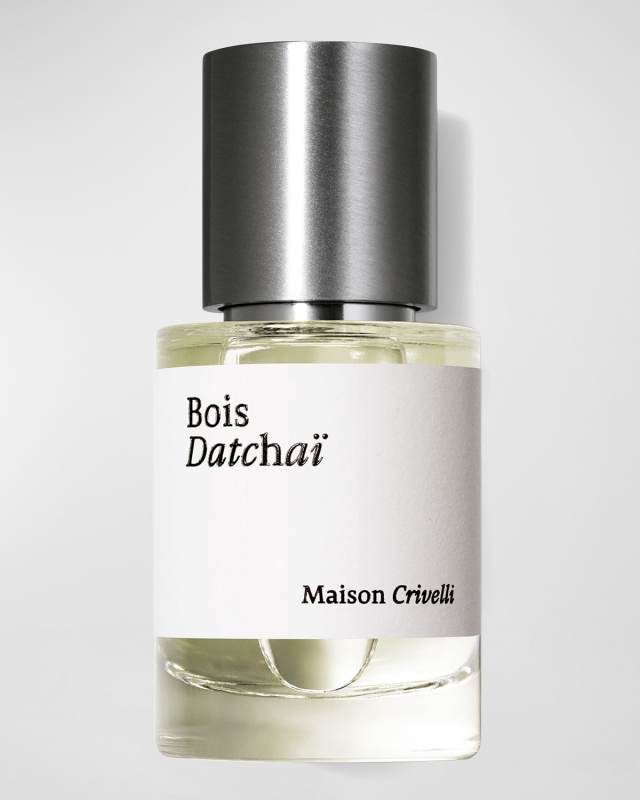 Bois Datchai Eau de Parfum, 1,