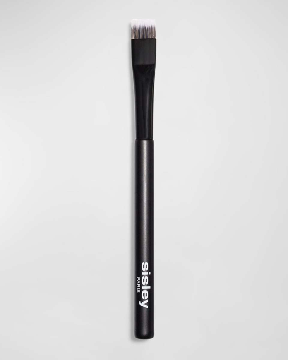 Eyeliner Brush