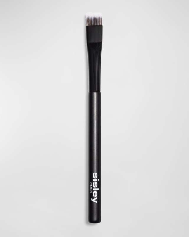Eyeliner Brush