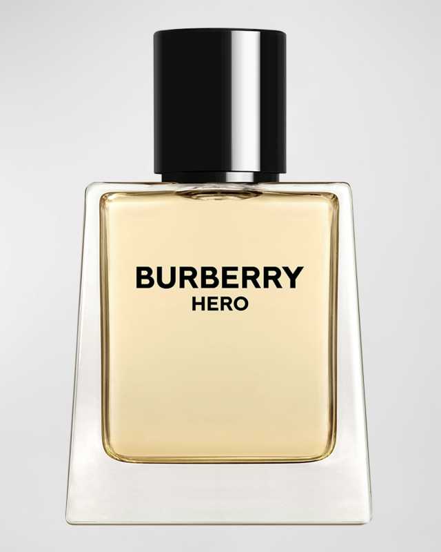 Men's Burberry Hero Eau de Toilette,