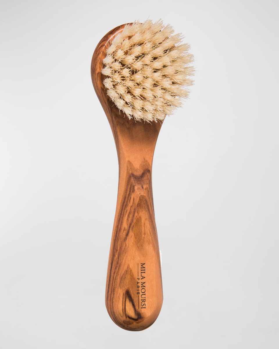 Complexion Brush