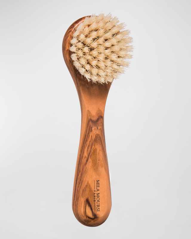 Complexion Brush