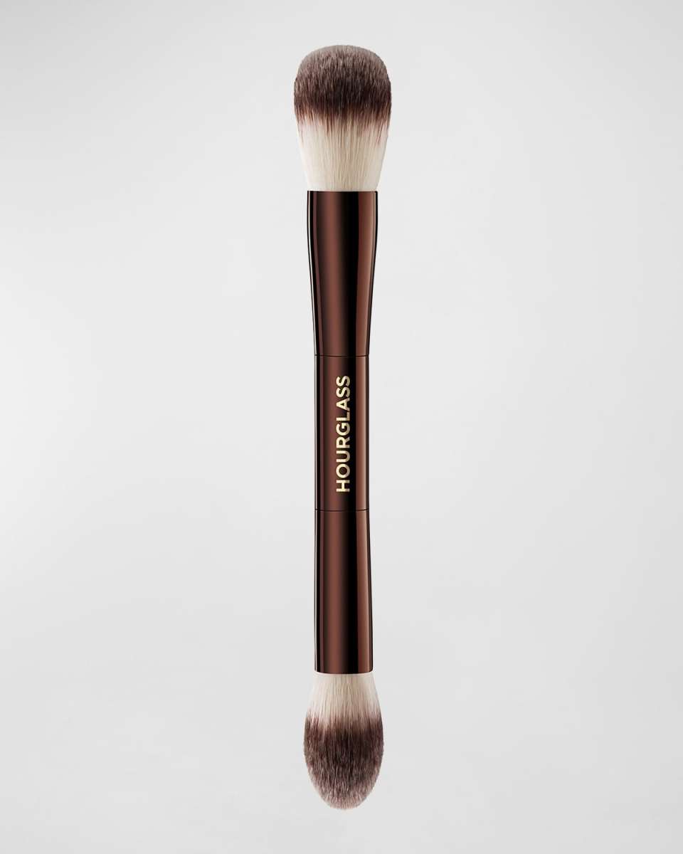 Ambient Lighting Edit Brush