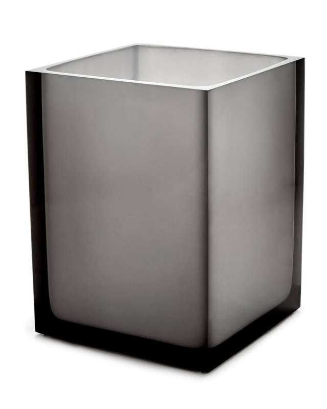Hollywood Wastebasket