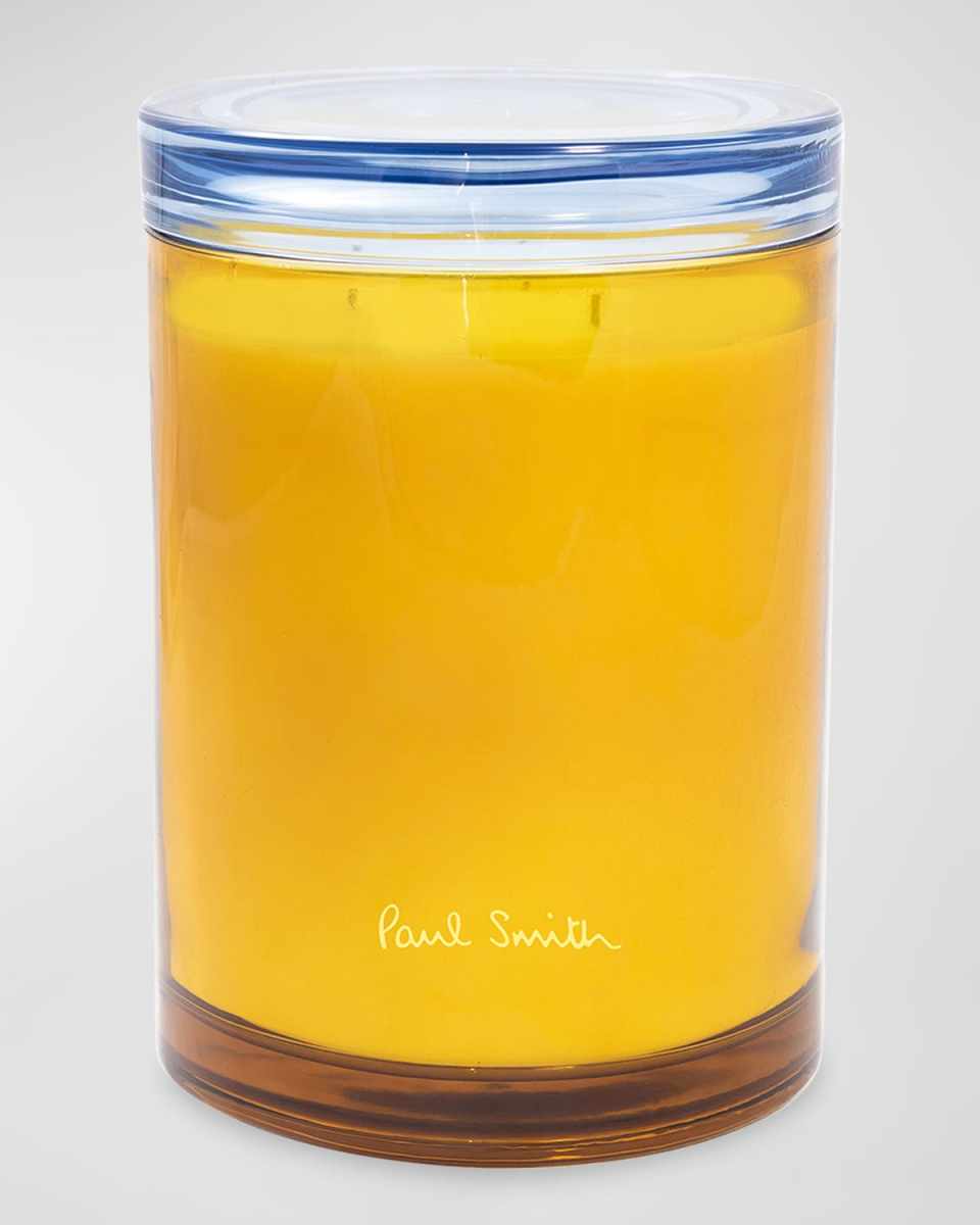 35 oz. Day Dreamer Candle