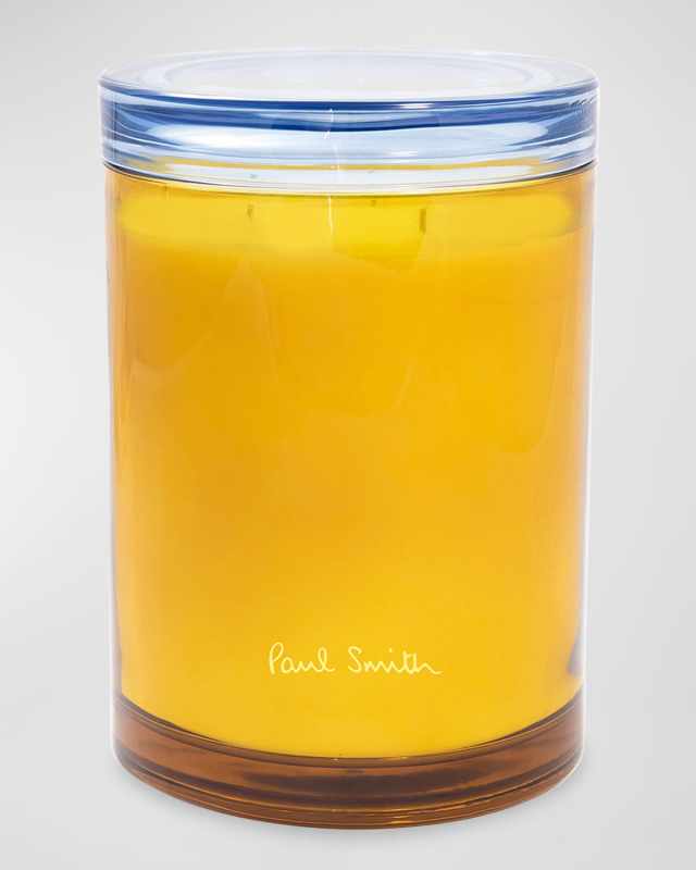 35 oz. Day Dreamer Candle