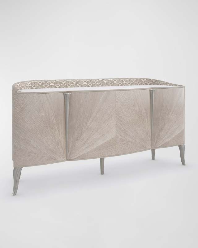 Lillian Sideboard
