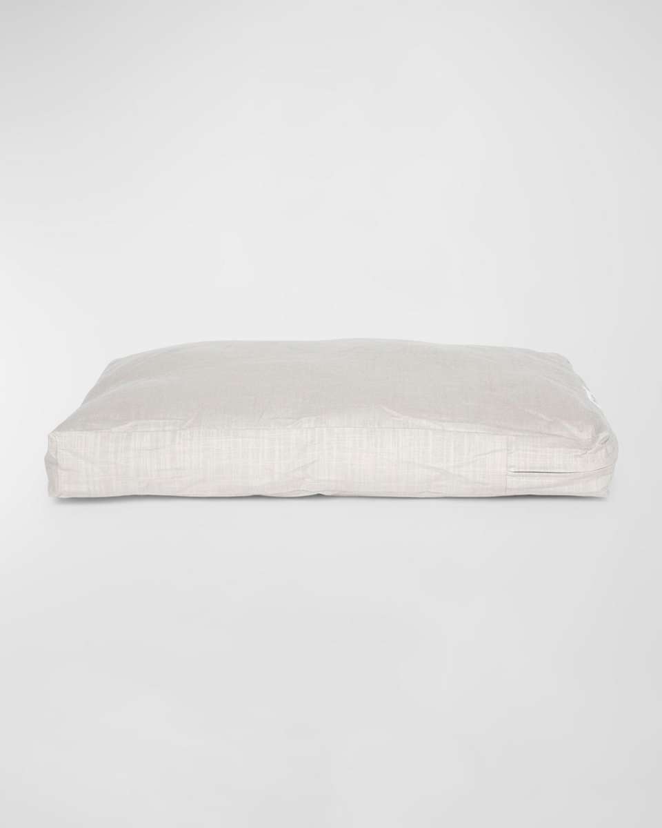 Large Pet Cushion