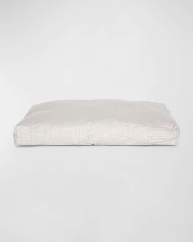 Large Pet Cushion