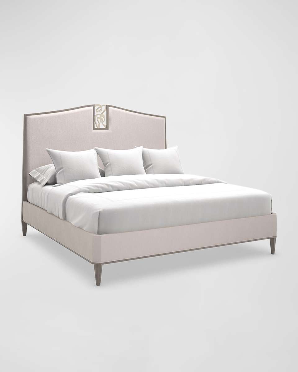 Crescendo Upholster